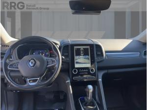 Renault Koleos 2.0 dCi 185 Techno 4WD