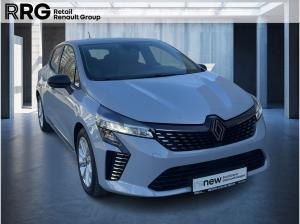 Renault Clio 1.0 TCe 90 Evolution