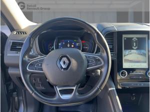 Renault Koleos 2.0 dCi 185 Techno 4WD