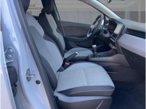 Renault Clio 1.0 TCe 90 Evolution
