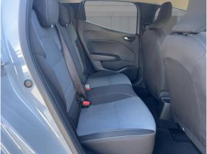 Renault Clio 1.0 TCe 90 Evolution