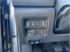 Renault Koleos 2.0 dCi 185 Techno 4WD