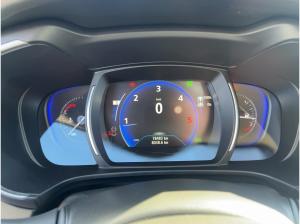 Renault Koleos 2.0 dCi 185 Techno 4WD