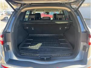 Renault Koleos 2.0 dCi 185 Techno 4WD