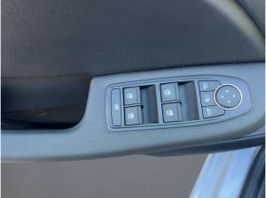 Renault Clio 1.0 TCe 90 Evolution
