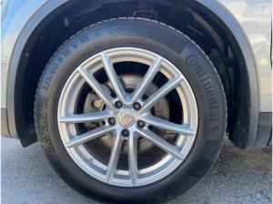 Renault Koleos 2.0 dCi 185 Techno 4WD