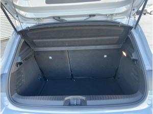 Renault Clio 1.0 TCe 90 Evolution