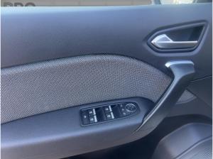 Renault Captur 1.0 TCE 90 Techno