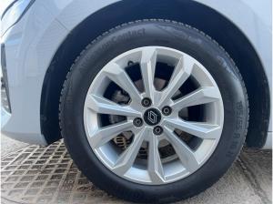 Renault Clio 1.0 TCe 90 Evolution