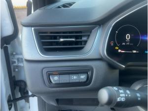 Renault Captur 1.0 TCE 90 Techno
