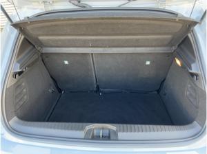 Renault Clio 1.0 TCe 90 Evolution
