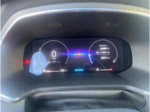 Renault Captur 1.0 TCE 90 Techno