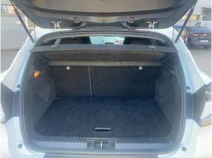 Renault Captur 1.0 TCE 90 Techno