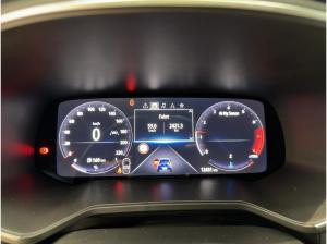 Renault Clio 1.0 TCe 90 Techno