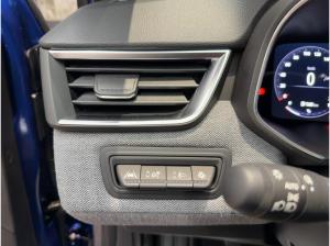 Renault Clio 1.0 TCe 90 Techno