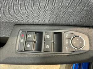 Renault Clio 1.0 TCe 90 Techno