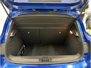 Renault Clio 1.0 TCe 90 Techno