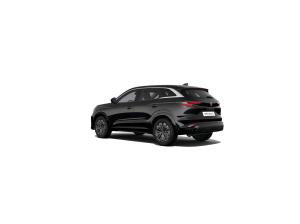 Renault Austral Evolution Full Hybrid E-Tech 200 PDC KLI