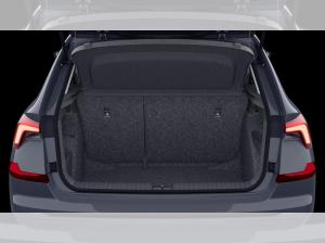Skoda Kamiq 1.5TSI DSG Monte Carlo *MATRIX*AHK*ACC*NAV