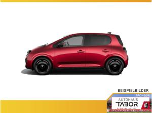 Renault Twingo Techno 80 Urban Range PDC Nav ACC