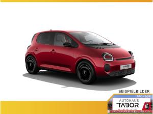 Renault Twingo Techno 80 Urban Range PDC Nav ACC