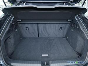 Audi A3 Sportback 30 TFSI NAVI/KAMERA/ACC/ParkAssist