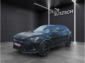 Cupra Formentor 2.5 TSI 4Drive +++ sofort verfügbar +++ VZ5 MATRIX KESSY PANORAMADACH