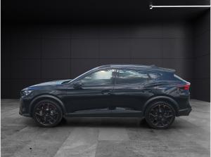 Cupra Formentor 2.5 TSI 4Drive +++ sofort verfügbar +++ VZ5 MATRIX KESSY PANORAMADACH
