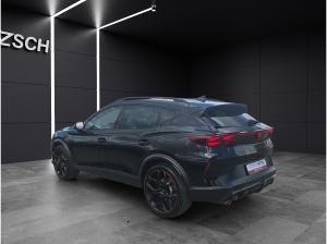 Cupra Formentor 2.5 TSI 4Drive +++ sofort verfügbar +++ VZ5 MATRIX KESSY PANORAMADACH