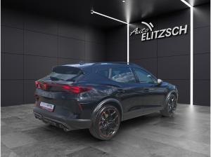 Cupra Formentor 2.5 TSI 4Drive +++ sofort verfügbar +++ VZ5 MATRIX KESSY PANORAMADACH
