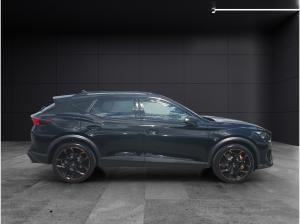 Cupra Formentor 2.5 TSI 4Drive +++ sofort verfügbar +++ VZ5 MATRIX KESSY PANORAMADACH
