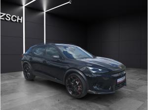 Cupra Formentor 2.5 TSI 4Drive +++ sofort verfügbar +++ VZ5 MATRIX KESSY PANORAMADACH