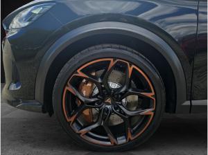 Cupra Formentor 2.5 TSI 4Drive +++ sofort verfügbar +++ VZ5 MATRIX KESSY PANORAMADACH