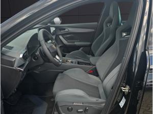 Cupra Formentor 2.5 TSI 4Drive +++ sofort verfügbar +++ VZ5 MATRIX KESSY PANORAMADACH