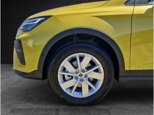 Seat Arona Style 1.0 TSI +++ sofort verfügbar +++ ACC RFK LED SH