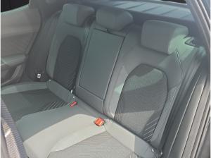 Cupra Formentor 2.5 TSI 4Drive +++ sofort verfügbar +++ VZ5 MATRIX KESSY PANORAMADACH
