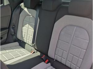 Seat Arona FR 1.0 TSI +++ sofort verfügbar +++ DSG  RFK ACC LED SH