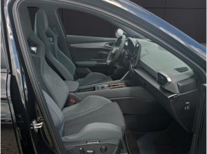 Cupra Formentor 2.5 TSI 4Drive +++ sofort verfügbar +++ VZ5 MATRIX KESSY PANORAMADACH