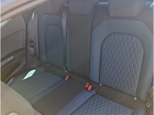Seat Arona Style 1.0 TSI +++ sofort verfügbar +++ ACC RFK LED SH