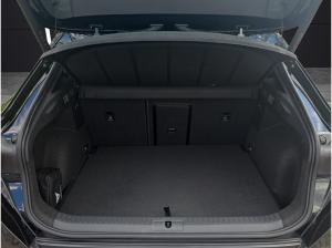 Cupra Formentor 2.5 TSI 4Drive +++ sofort verfügbar +++ VZ5 MATRIX KESSY PANORAMADACH