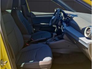 Seat Arona Style 1.0 TSI +++ sofort verfügbar +++ ACC RFK LED SH