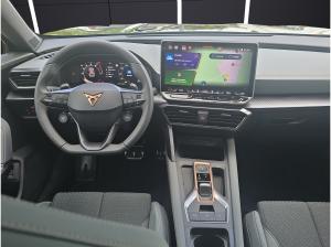 Cupra Formentor 2.5 TSI 4Drive +++ sofort verfügbar +++ VZ5 MATRIX KESSY PANORAMADACH