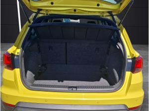 Seat Arona Style 1.0 TSI +++ sofort verfügbar +++ ACC RFK LED SH