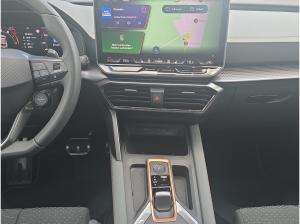 Cupra Formentor 2.5 TSI 4Drive +++ sofort verfügbar +++ VZ5 MATRIX KESSY PANORAMADACH