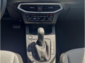 Seat Arona FR 1.0 TSI +++ sofort verfügbar +++ DSG  RFK ACC LED SH