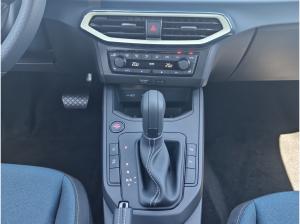 Seat Arona Style 1.0 TSI +++ sofort verfügbar +++ ACC RFK LED SH