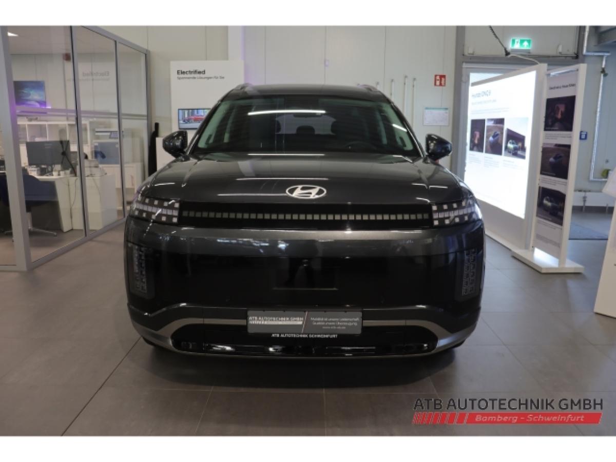 Bild 8