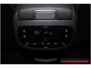 Hyundai IONIQ 9 UNIQ 7-Sitzer MY26 4WD HUD El. Panodach