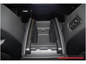 Hyundai IONIQ 9 UNIQ 7-Sitzer MY26 4WD HUD El. Panodach