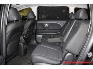 Hyundai IONIQ 9 UNIQ 7-Sitzer MY26 4WD HUD El. Panodach